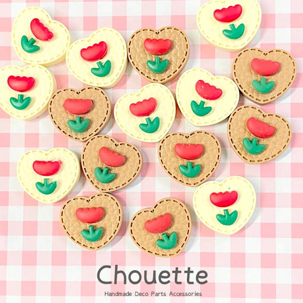 fRp[c  `[bv n[g^ Xeb` 2 q  ̎q nhCh |ޗ wAANZT[  LbY |Cg pt-1713b