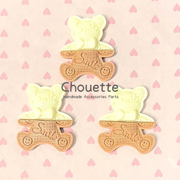 fRp[c ܂iSgjc[gJ[ 3 q  ̎q nhCh |ޗ wAANZT[  LbY |Cg pt-1716