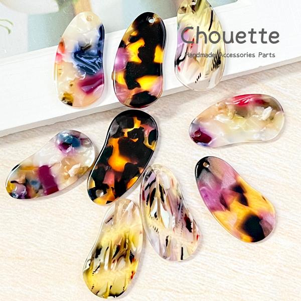 `[ }[uOf[V 3 nhCh  |ޗ ANZT[ fB[X |Cg pt-1718