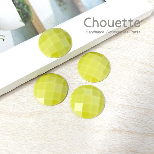 fRp[c Jbg^Cv T[N  2 O[ q  ̎q nhCh |ޗ wAANZT[  LbY |Cg pt-1720b