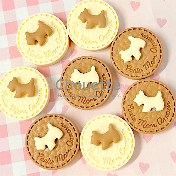 fRp[c   T[N   2 q  ̎q nhCh |ޗ wAANZT[  LbY  |Cg pt-1721b