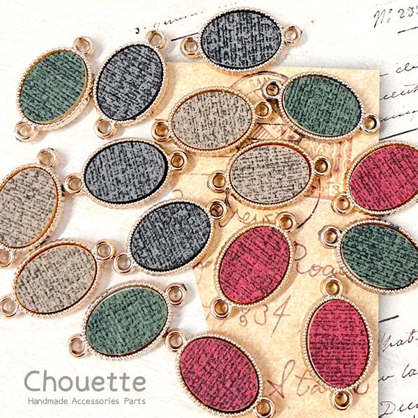 RlN^[ ڑ `[ WCg J ȉ~ 2  VvnhCh  |ޗ ANZT[ |Cg pt-1724b