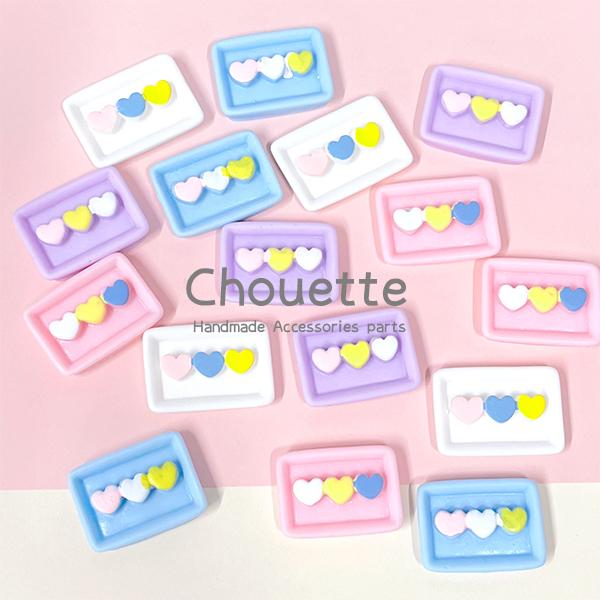 fRp[c ` JtRAn[g q  ̎q nhCh |ޗ wAANZT[  LbY  |Cg pt-1726b