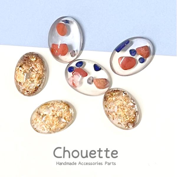 fRp[c [c I[o(ȉ~) 3 q  ̎q nhCh |ޗ wAANZT[  LbY  |Cg pt-1729