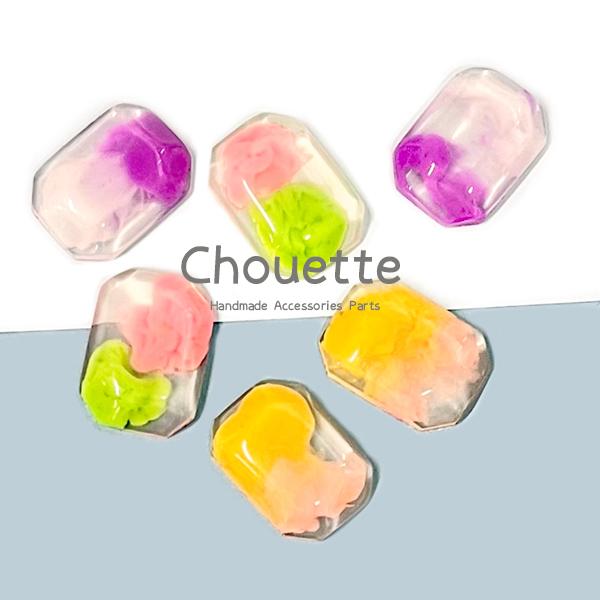 fRp[c [c c[g}[u p` 2 q  ̎q nhCh |ޗ wAANZT[  LbY  |Cg pt-1730