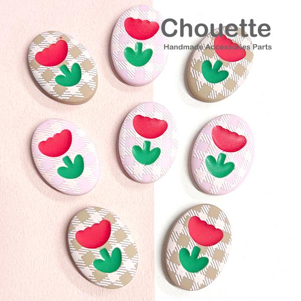 fRp[c [c ȉ~` `[bv `FbN 2 q  ̎q nhCh |ޗ wAANZT[  LbY  |Cg pt-1731b