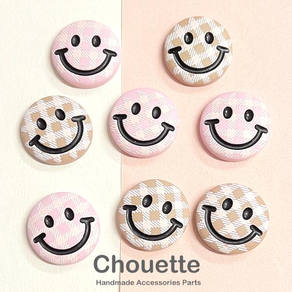 fRp[c [c jR `FbN 2 q  ̎q nhCh |ޗ wAANZT[  LbY  |Cg pt-1732b