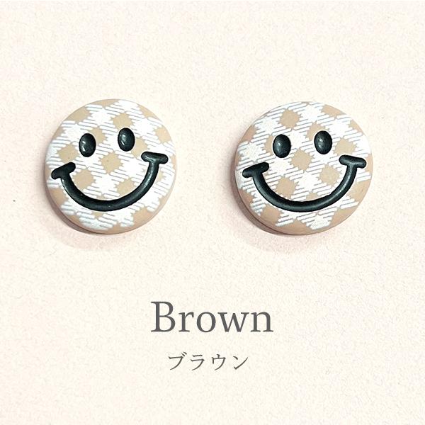 ハンドメイド、ツ｜ファッション雑貨 