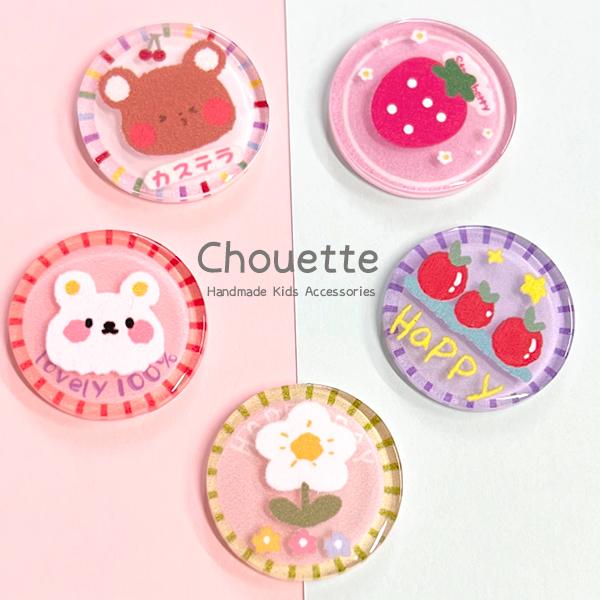 fRp[c  T[N 3 q  ̎q nhCh |ޗ wAANZT[  LbY  |Cg pt-1734