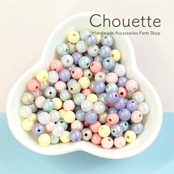 r[Y  pXenJ[ 10g 6mm nhCh |ޗ  fB[X ANZT[ q   |Cg pt-1736b