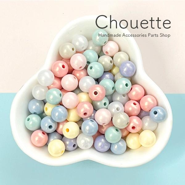 r[Y  pXenJ[ 13g 8mm nhCh |ޗ  fB[X ANZT[ q   |Cg pt-1737b