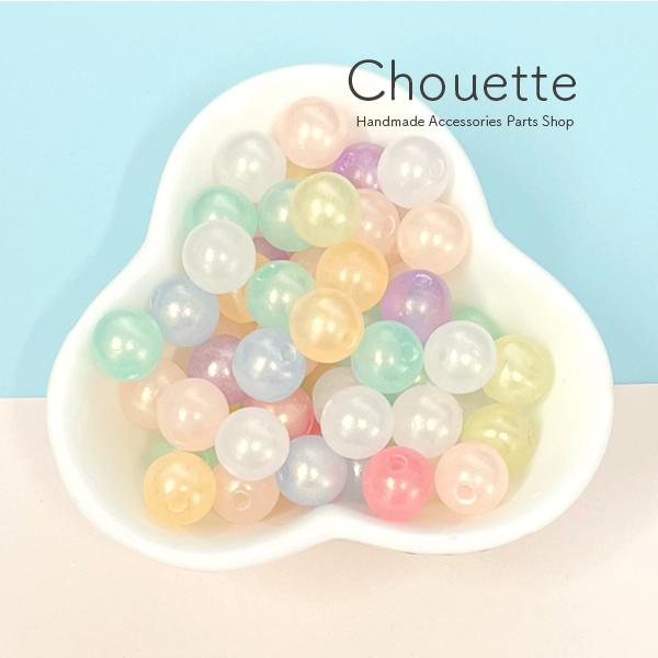 r[Y  pXenJ[ 13g 9.5mm nhCh |ޗ  fB[X ANZT[ q   |Cg pt-1740b