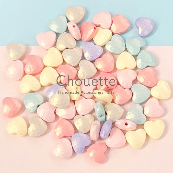 r[Y pXen ~L[J[ 10g 30 nhCh |ޗ  fB[X ANZT[ q   |Cg pt-1741b