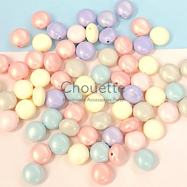 r[Y pXen ~L[J[ ی^ 13g 30 nhCh |ޗ  fB[X ANZT[ q   |Cg pt-1743b