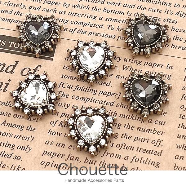 Ô  Xg[ fRp[c rW[ 3 fRp[c ޗ AeB[N nhCh |ޗ wAANZT[ pt-1759