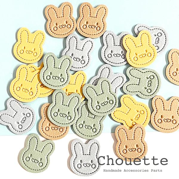 by ^O v  2 nhCh |ޗ wAANZT[ LbY q  m obO m pt-1761b