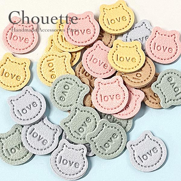 by ^O v  L 2 nhCh |ޗ wAANZT[ LbY q  m obO m pt-1763b