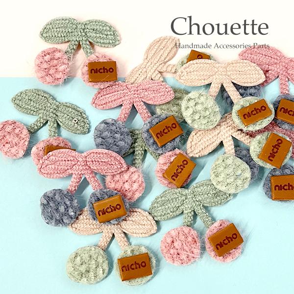 NbVp[c `[t fR[V  `F[ 2 nhCh LbY q wAANZT[ CeA pt-1765b