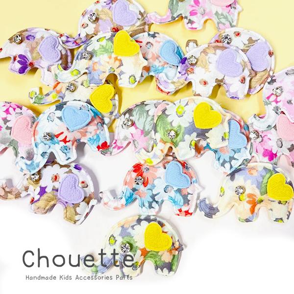 NbVp[c `[t fR[V  Aj} 2 nhCh LbY q  | wAANZT[ CeA pt-1767b