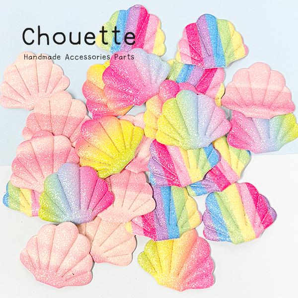 fRp[c VF L `[t 2 q  ̎q nhCh |ޗ wAANZT[  LbY  |Cg pt-1771b