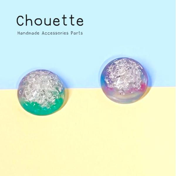 fRp[c Of[V ~^ 3 q  ̎q nhCh |ޗ wAANZT[  LbY  |Cg pt-1772