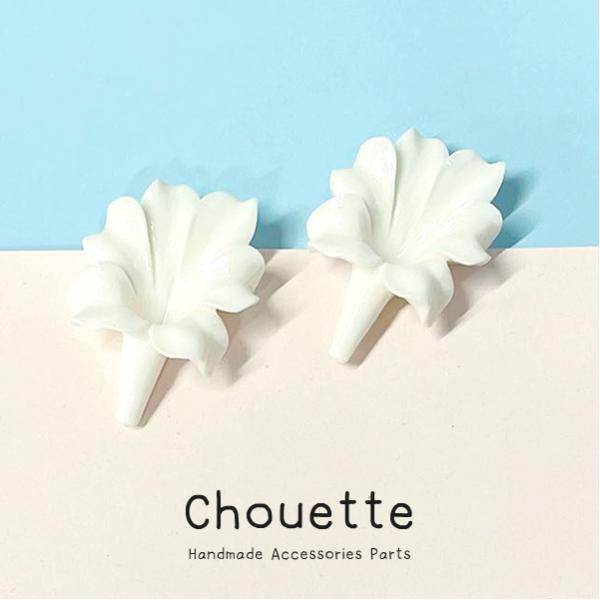 r[Y  t[ p[c zCg 2 nhCh |ޗ  fB[X ANZT[ q   |Cg pt-1773