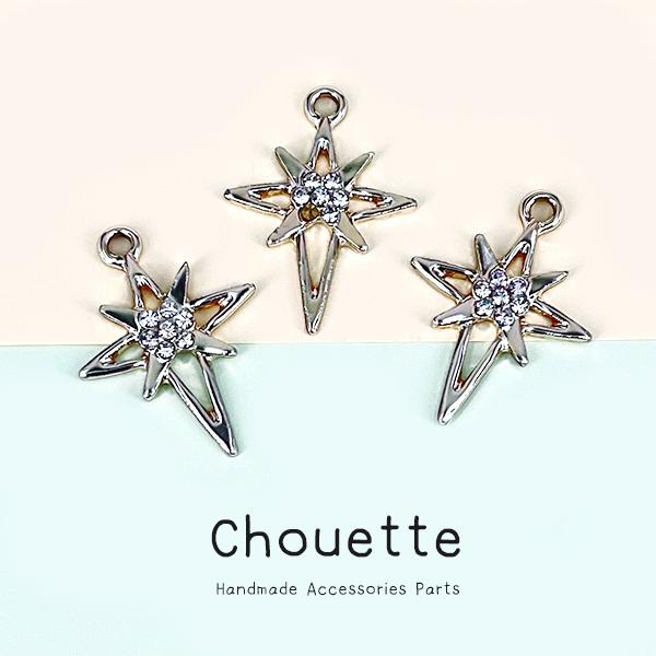 \ `[ Xg[t Vo[ 3 nhCh  |ޗ ANZT[ fB[X |Cg pt-1776