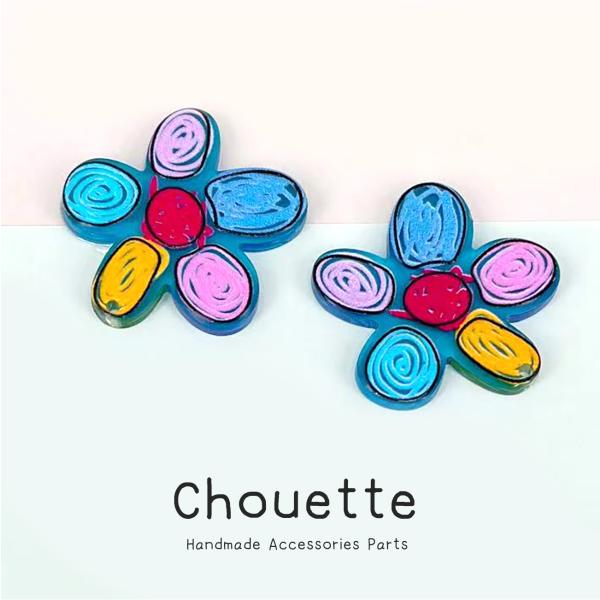 fR[Vp[c  t[   yCg Jt 2 nhCh  |ޗ ANZT[ q  |Cg pt-1780