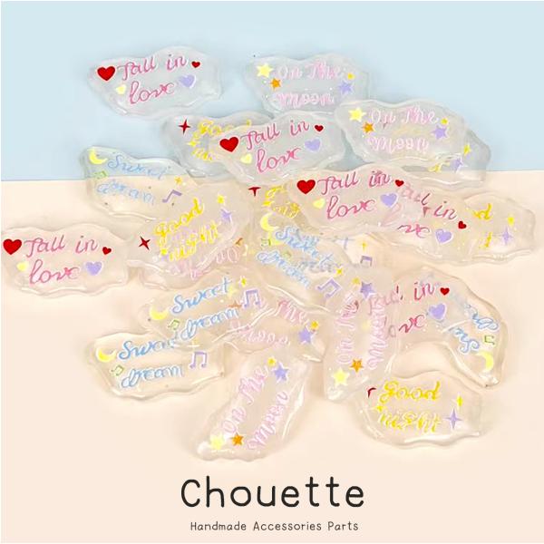 fR[Vp[c _^ Love  2 q  ̎q nhCh |ޗ wAANZT[ LbY q |Cg pt-1781b