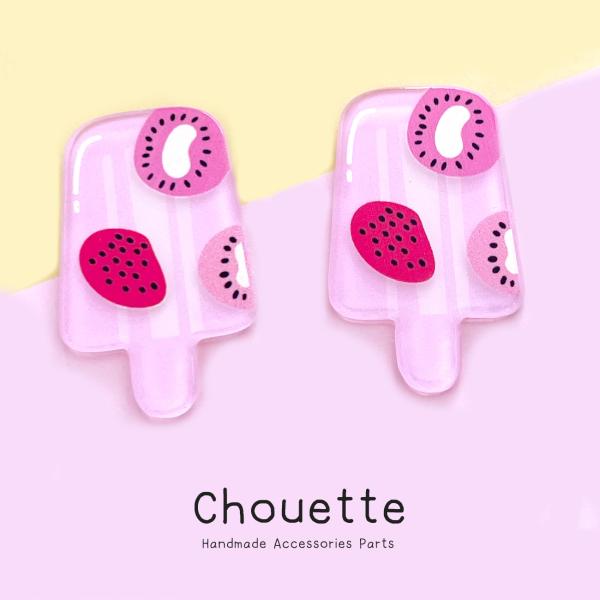 fR[Vp[c t[c ACXLfB[ 2 q  ̎q LbY nhCh |ޗ wAANZT[ |Cg pt-1783b