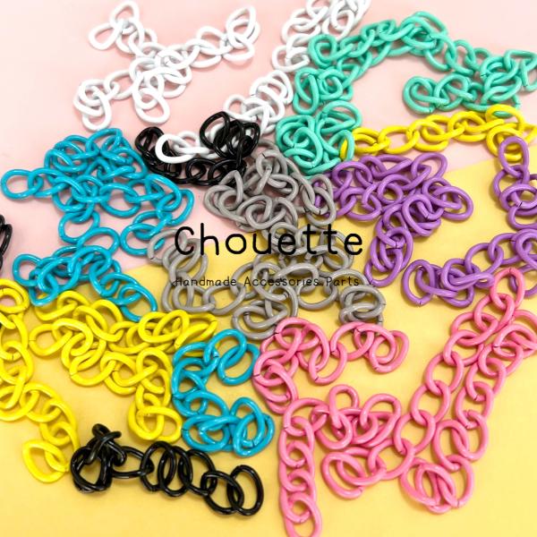 `F[ AWX^[ b sAX p[c 4 nhCh  |ޗ ANZT[ LbY q ̎q |Cg pt-1790b