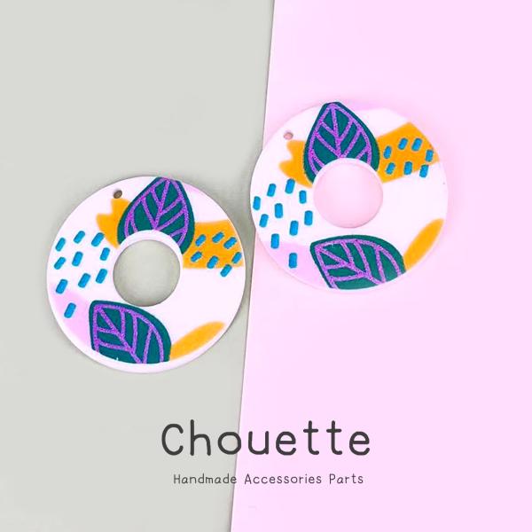 `[ t [t obO`[  2 sAX CO nhCh LbY  q |ޗ ANZT[ ̎q  pt-1794