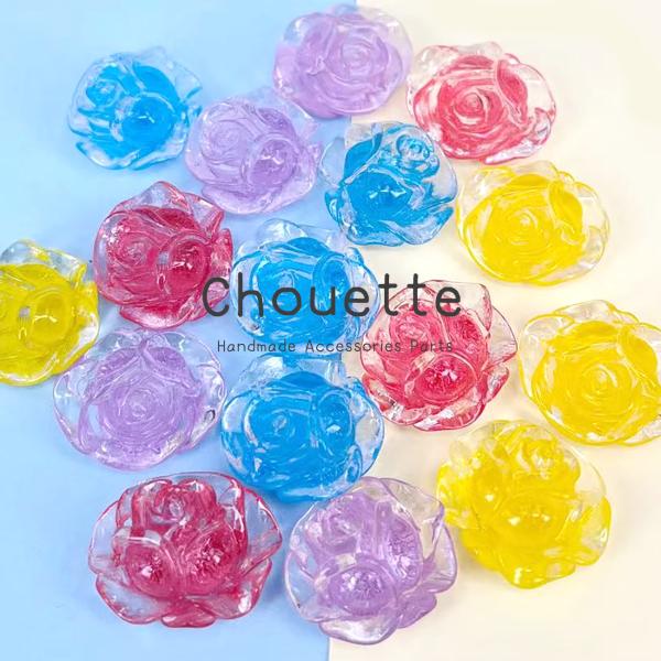 fR[Vp[c  t[ KN 2 q  ̎q LbY nhCh |ޗ wAANZT[ ANZT[  |Cg pt-1795b