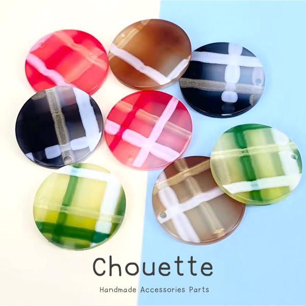 `[ `FbN yCg  T[N  2 q  ̎q LbY nhCh |ޗ wAANZT[ ANZT[  |Cg pt-1796