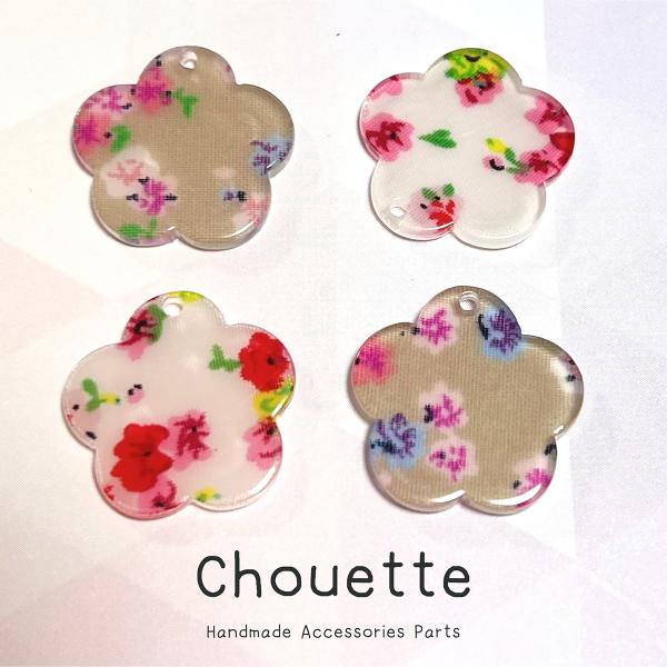 `[    t[ obO`[  2 sAX CO nhCh LbY  q |ޗ ANZT[ ̎q  pt-1801