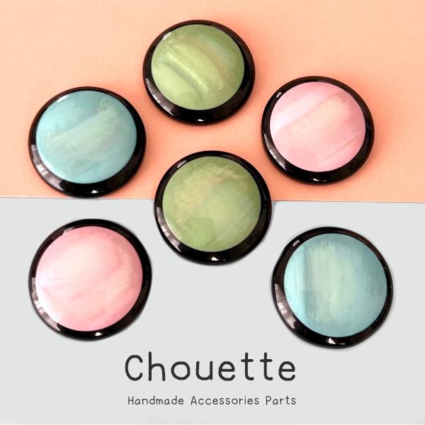 fR[Vp[c  T[N }[u 2 fB[X nhCh |ޗ  sAX CO wAANZT[ ANZT[   pt-1804