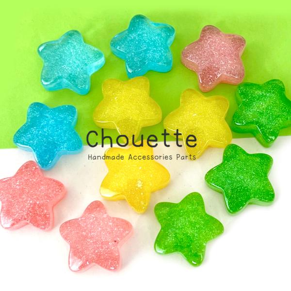 fR[Vp[c  X^[ 3 fB[X nhCh |ޗ  sAX CO wAANZT[ ANZT[   pt-1805