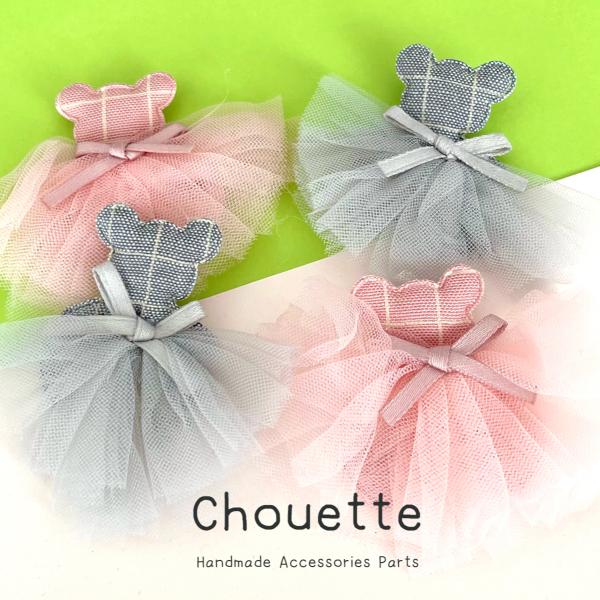 NbVp[c `[t fR[V  Aj}  3 nhCh LbY q  | wAANZT[ CeA pt-1806