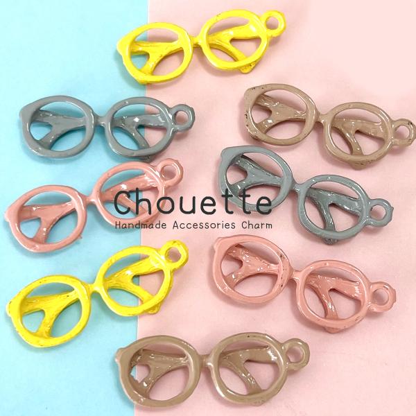 `[ Kl TOX obO`[  2 sAX CO nhCh LbY  q |ޗ ANZT[ ̎q  pt-1808b