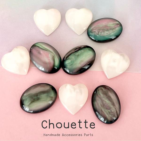 fR[Vp[c ȉ~ n[g 2 fB[X nhCh |ޗ  sAX CO wAANZT[ ANZT[   pt-1810b