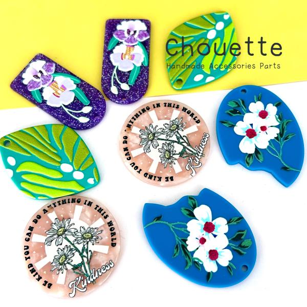 `[  t [t obO`[  2 sAX CO nhCh LbY  q |ޗ ANZT[ ̎q  pt-1811