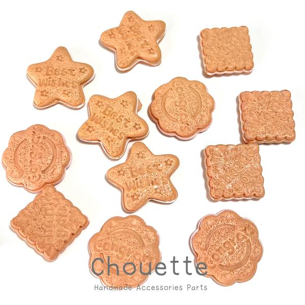 fR[Vp[c NbL[ َq 2 fB[X nhCh |ޗ  sAX CO wAANZT[ pt-1819b