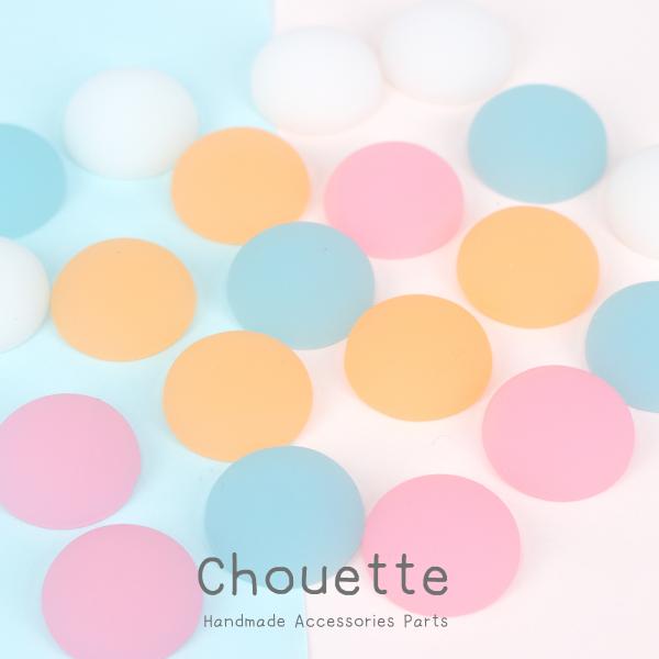 fR[Vp[c ~ pXe 2 fB[X nhCh |ޗ  sAX CO wAANZT[ pt-1820b