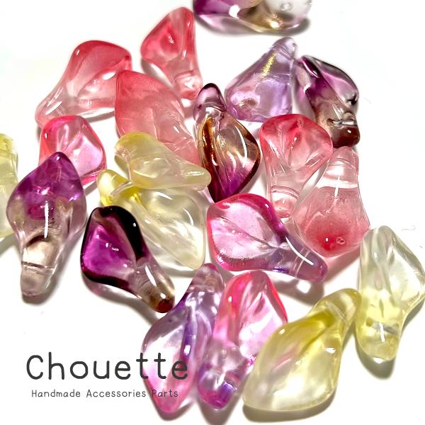 r[Y  t[ p[c Jt 5 nhCh |ޗ  fB[X ANZT[ q   |Cg pt-1825b