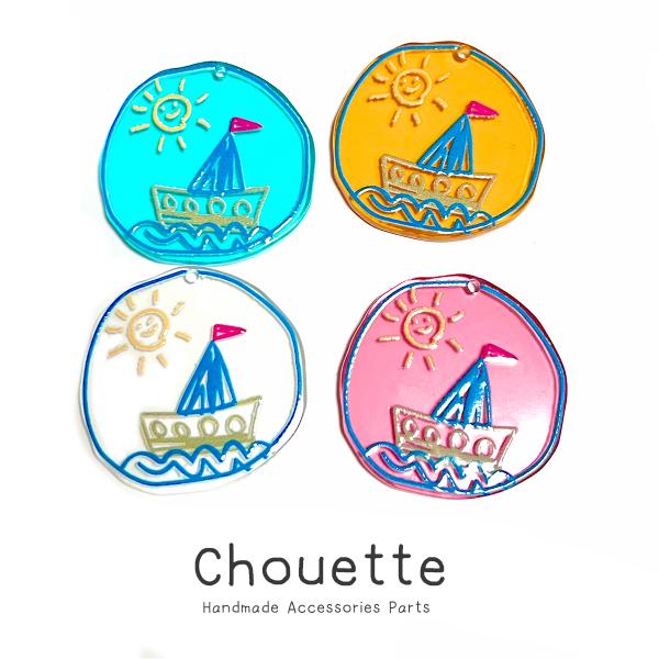 `[ bgD  Of[V  2 sAX CO nhCh LbY  q |ޗ ANZT[ ̎q  pt-1826