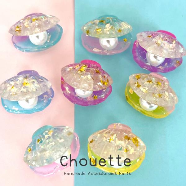 fR[Vp[c VF L C p[ 2 fB[X nhCh |ޗ  sAX CO wAANZT[ pt-1828b