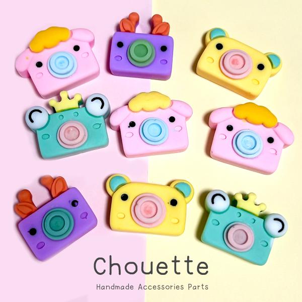 fR[Vp[c J   2 fB[X nhCh |ޗ  sAX CO wAANZT[ pt-1829b