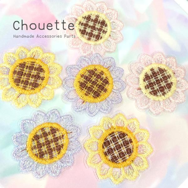 [X `[t Ԃт t[ Ђ܂ 2  |ޗ nhCh LbY q fB[X    |Cg pt-1833b