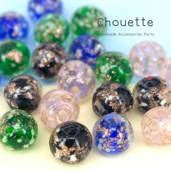 r[Y  T[N  yCg p[c Jt 2 nhCh |ޗ  fB[X ANZT[ q   |Cg pt-1834b