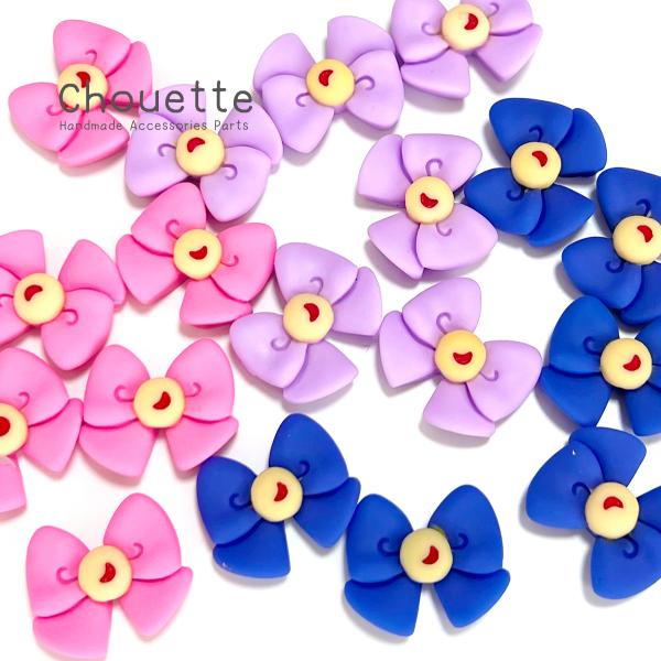 fR[Vp[c { Jt 2 fB[X nhCh |ޗ  sAX CO wAANZT[ pt-1839b